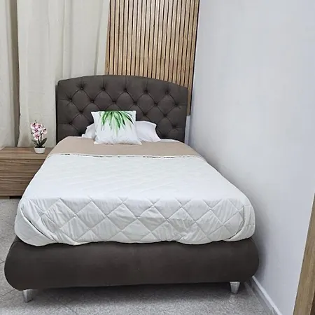 アパート Robin 2